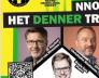 NNO: Het Denner Trio