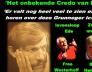 Lezing en muziek over Ede Staal